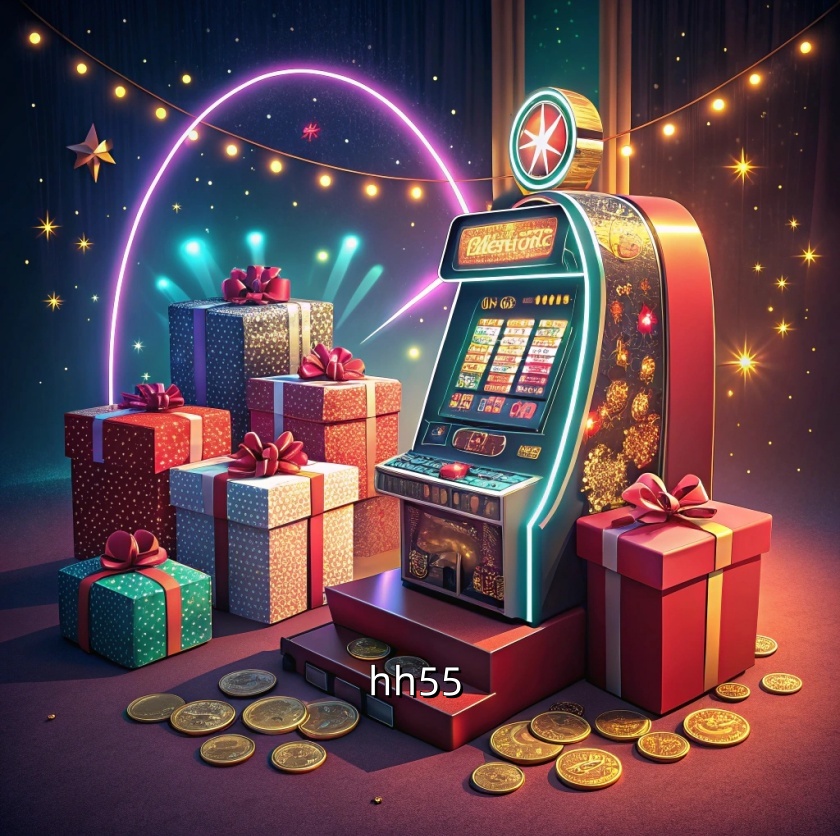  hh55