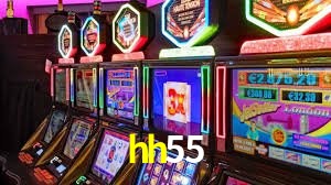hh55 FAQ — perguntas frequentes usuários Brasil