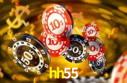 Jogo Spaceman hh55