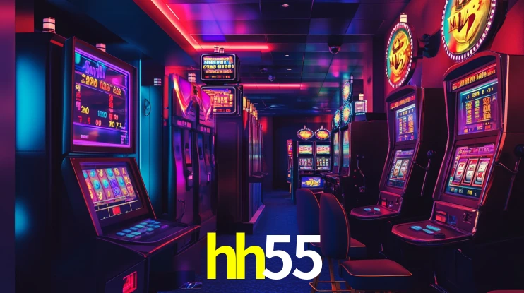 hh55,hh55.com