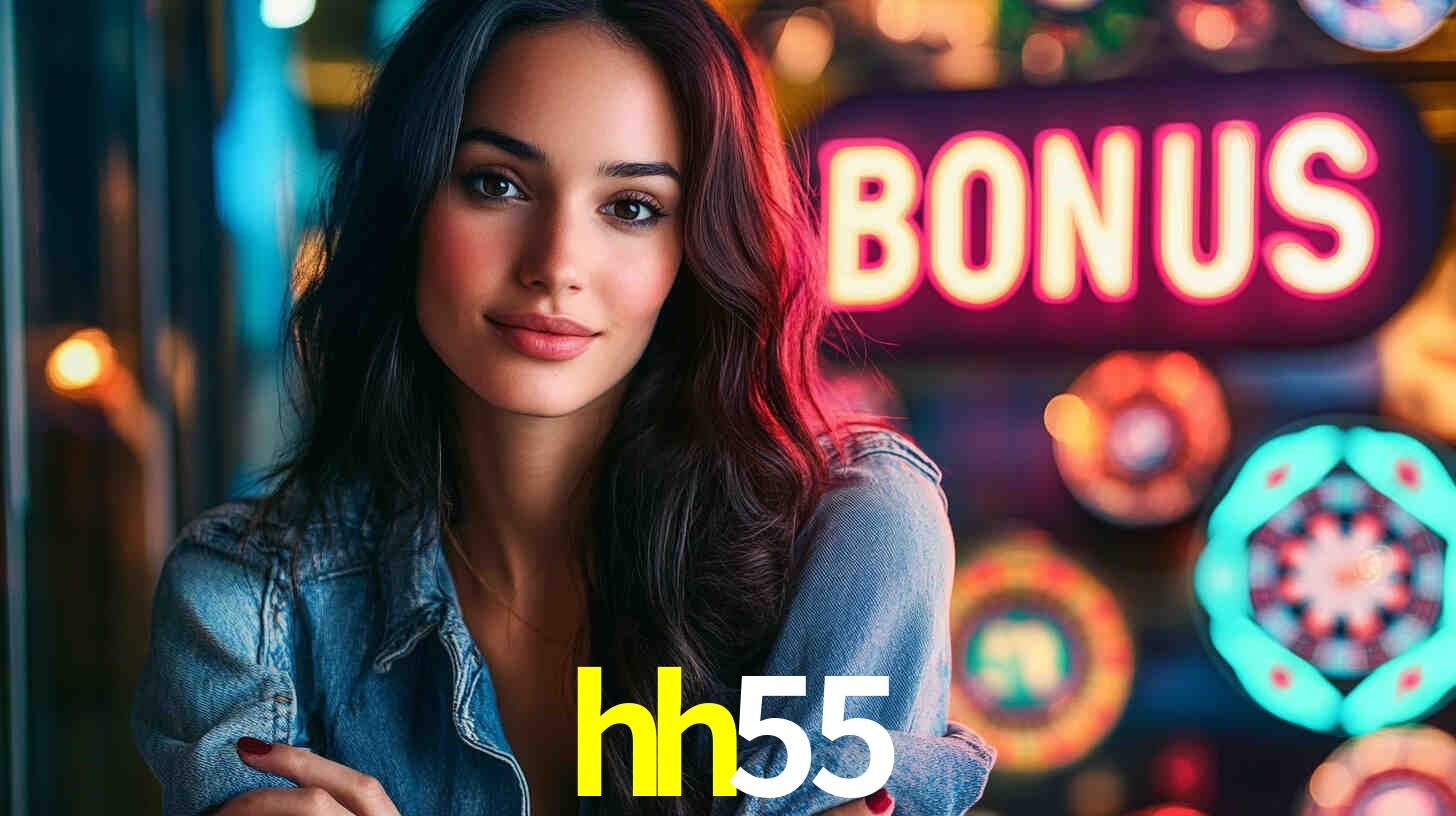 hh55.com