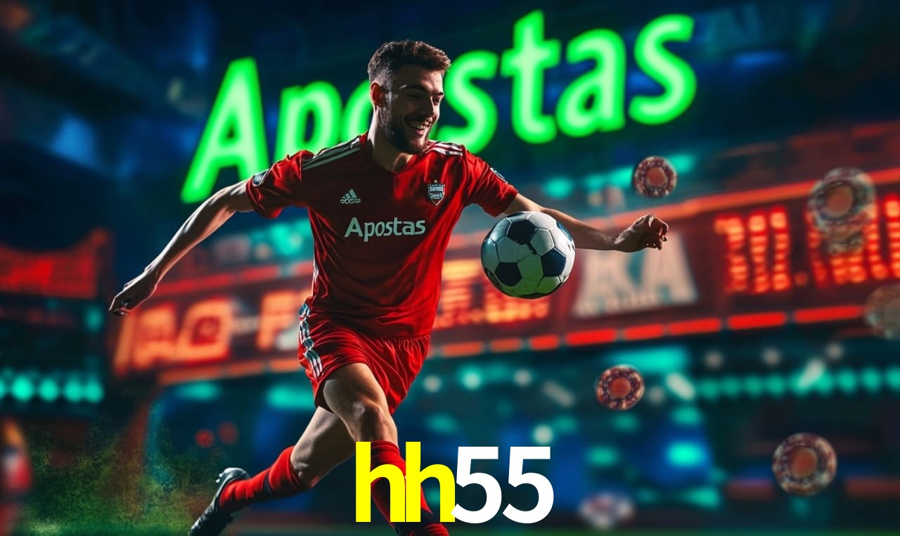 hh55 feedback — categorias de sugestão e melhoria no app
