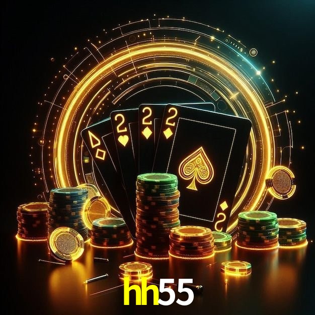 Recursos de Bônus hh55