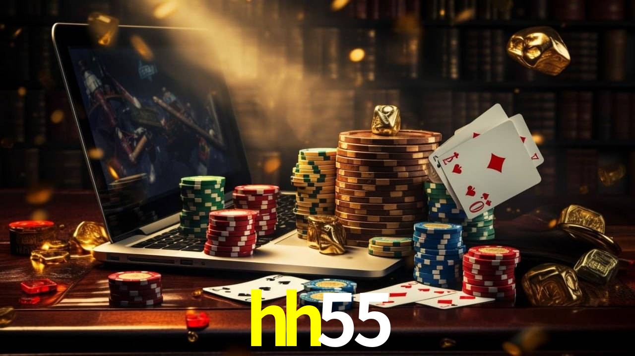 Mesa de Roleta hh55