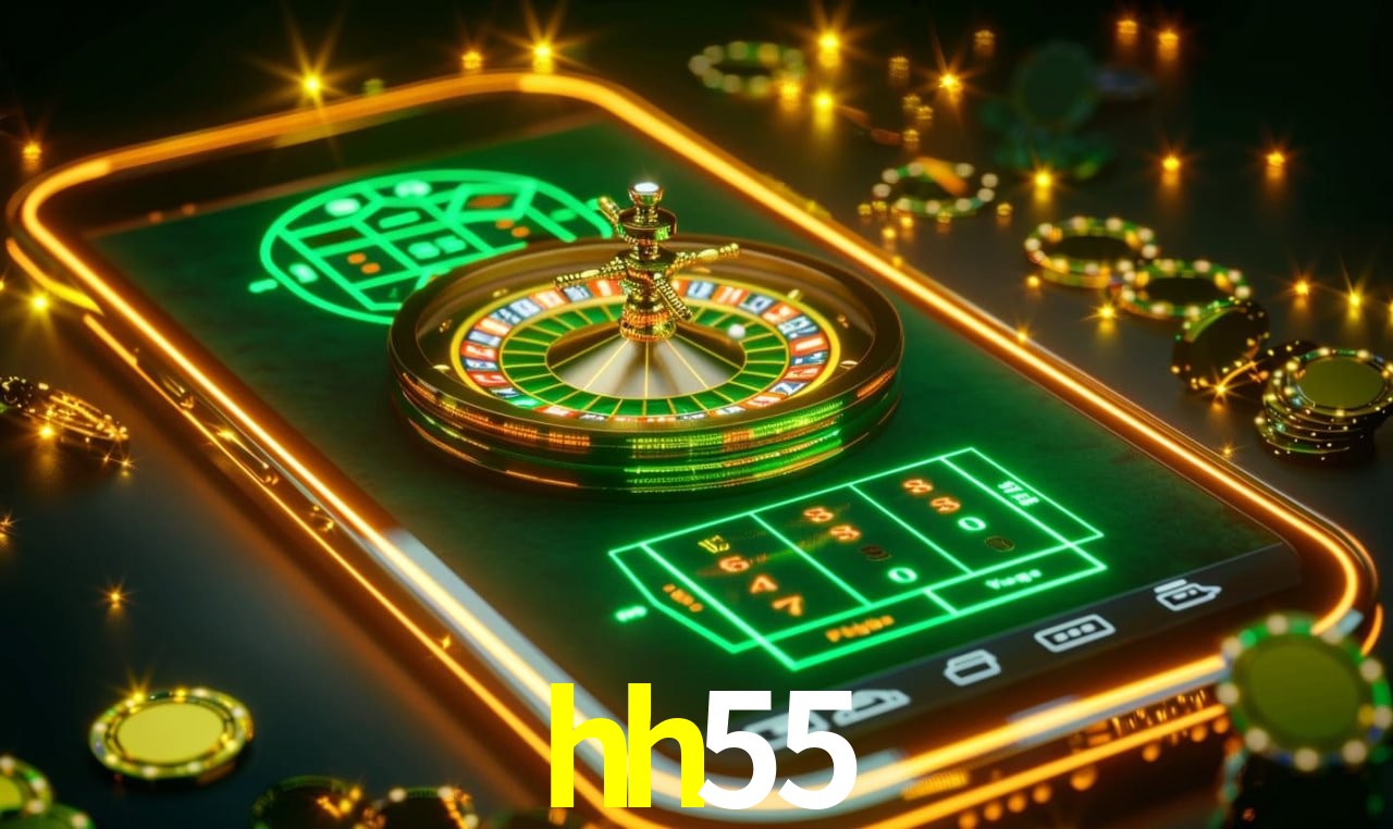 Sistemas de Segurança hh55