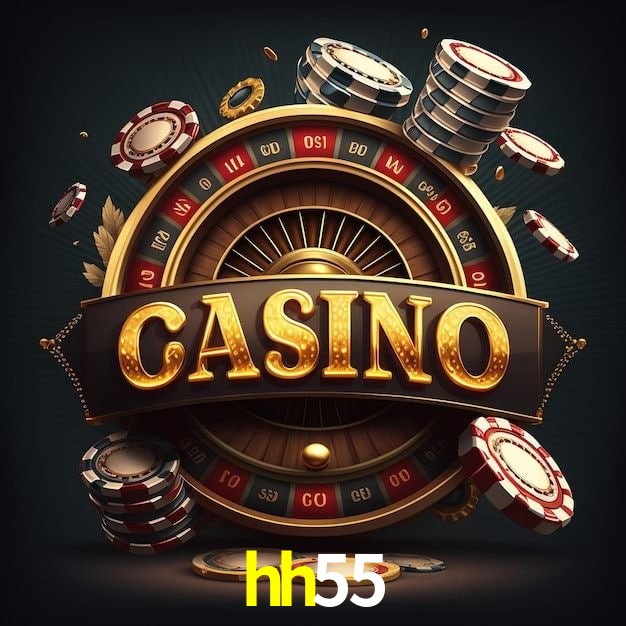 hh55 bet — painel ao vivo com cotações dinâmicas