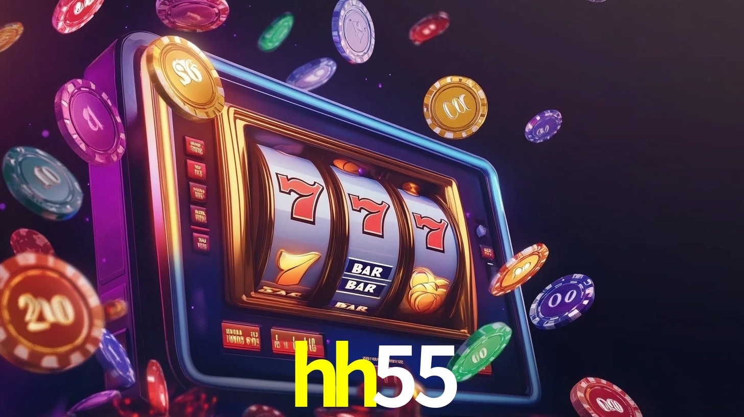 Exclusive Games hh55
