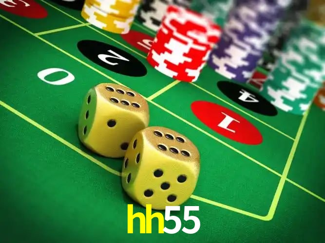 Crash Games Strategies hh55