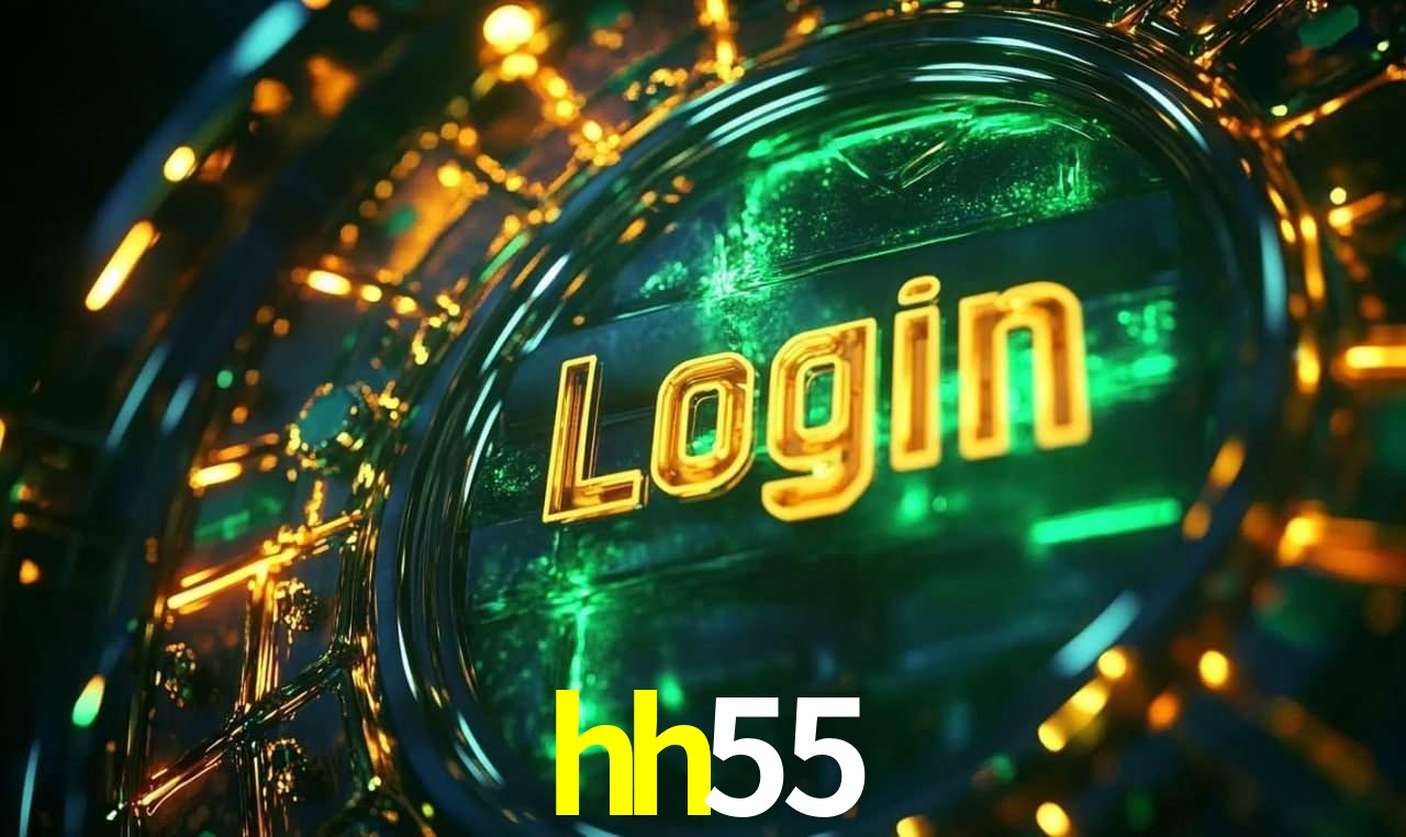 hh55 bet — mercados de futebol e esportes no app