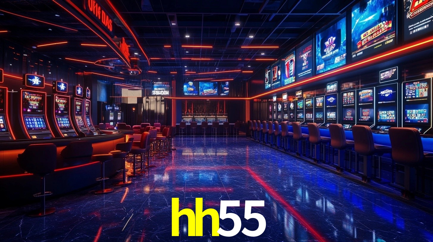 Premium Interface hh55