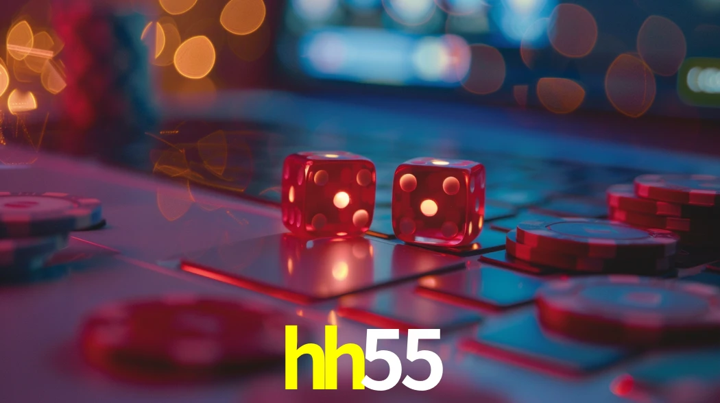 Security Systems hh55