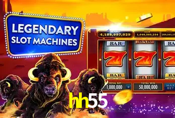 A Revolução dos Aplicativos de Jogos no hh55