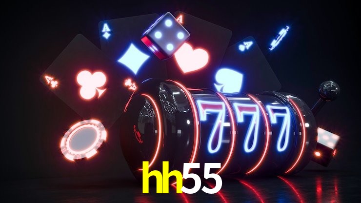 Spaceman Game hh55