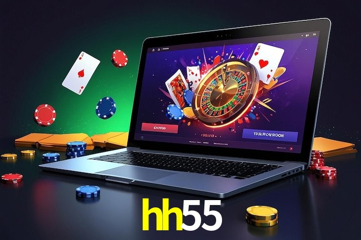 Especiais de Fim de Semana hh55