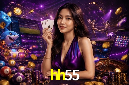 Tournaments hh55