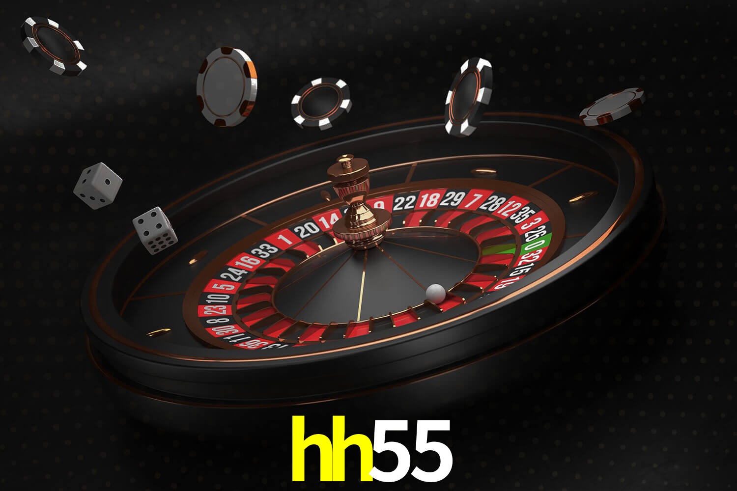 hh55 - Conheça Os Melhores Cassinos Online Do Brasil - hh55.com