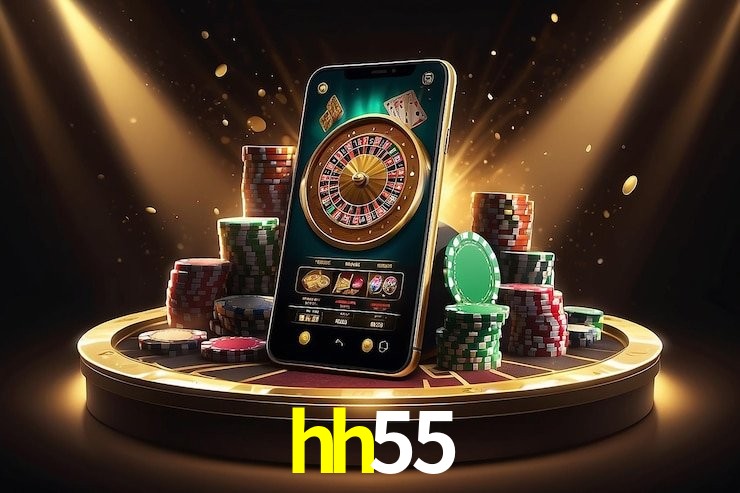Cadastro Rápido hh55