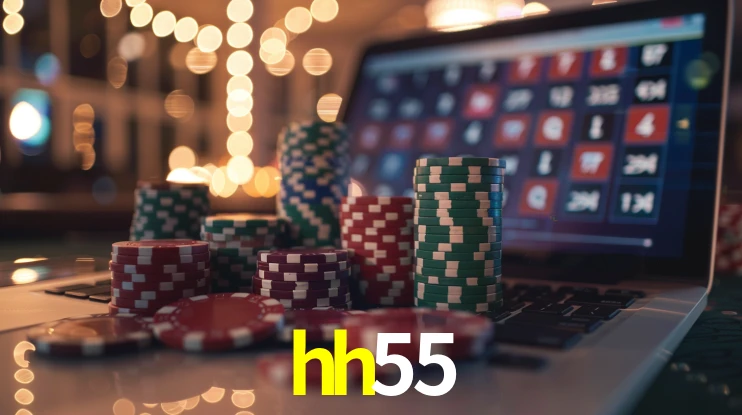 API Integration hh55