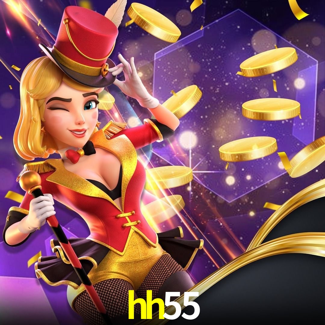 Roulette Table hh55