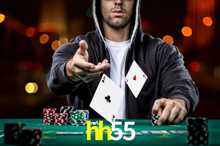 hh55.com