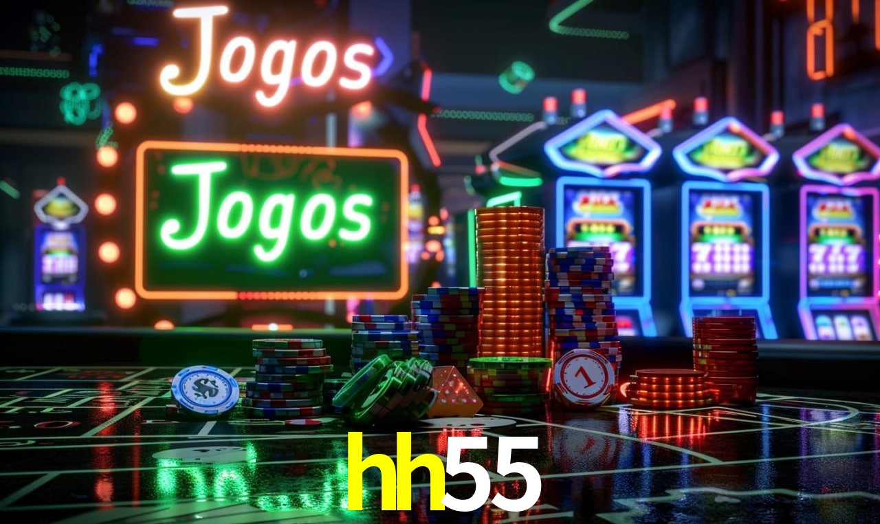 hh55,hh55.com