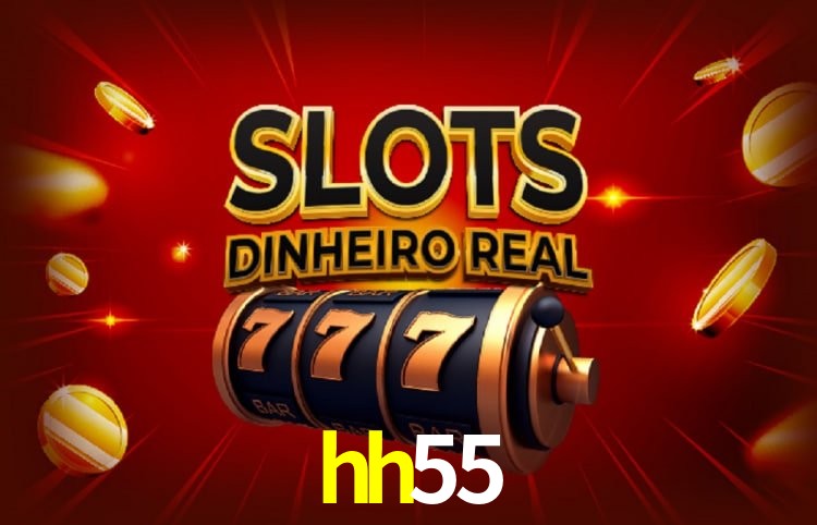 Promoções Sazonais hh55
