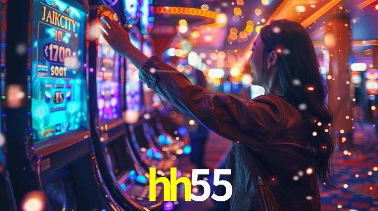 hh55.com