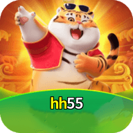 Ícone app hh55